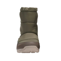 Alpine Pull On Men's