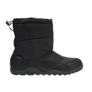 Alpine Pull On Men's