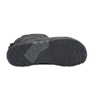 Alpine Pull On Men's