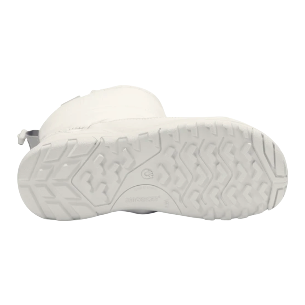 Alpine Pull on Women's