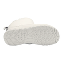 Alpine Pull on Women's