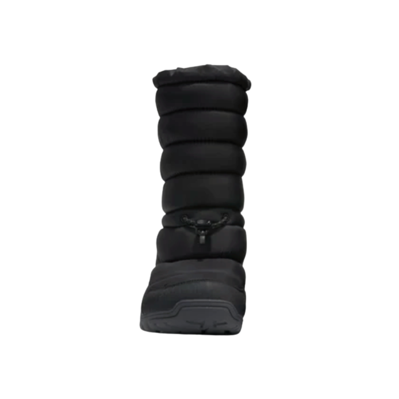 Alpine Pull on Women's