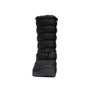 Alpine Pull on Women's