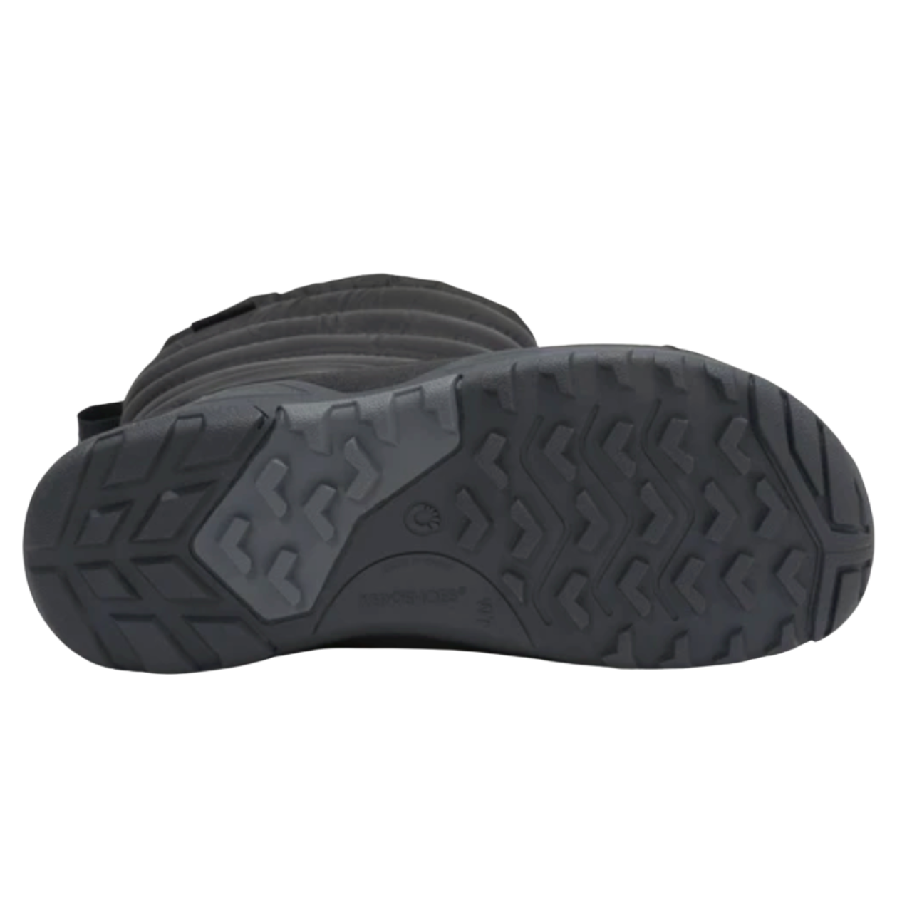 Alpine Pull on Women's