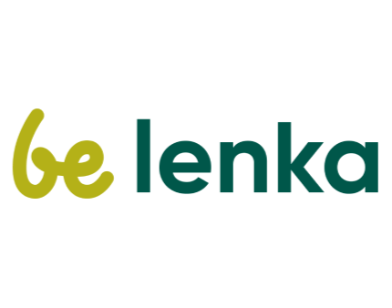 be_lenka-logo.png