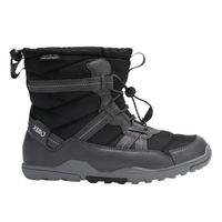 Alpine Pull On Big Kid's