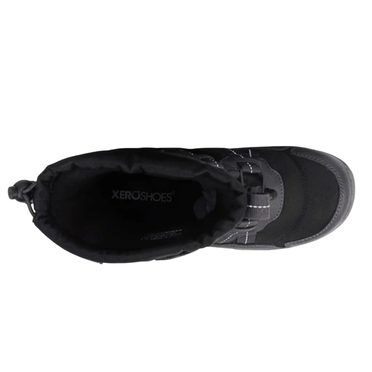 Alpine Pull On Big Kid's