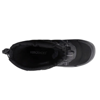 Alpine Pull On Big Kid's