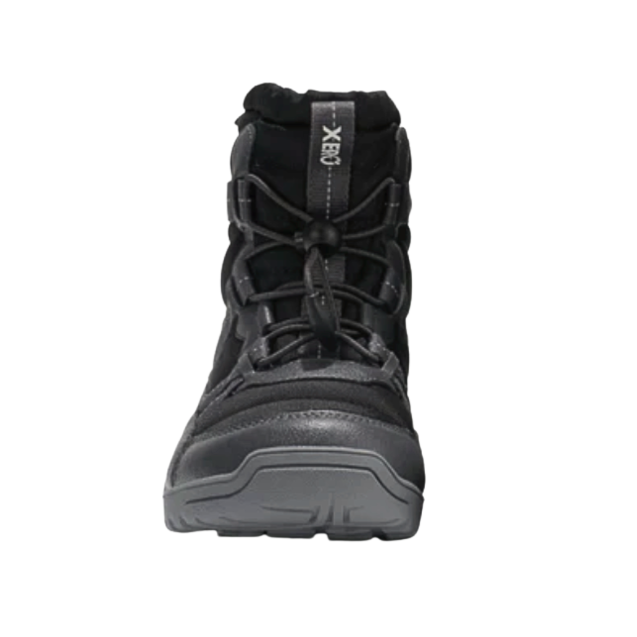 Alpine Pull On Big Kid's