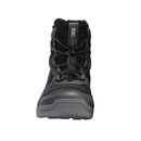 Alpine Pull On Big Kid's