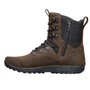 Breck Boot Insulated Unisex