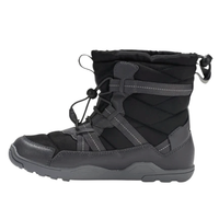 Alpine Pull On Big Kid's