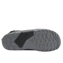 Alpine Pull On Big Kid's