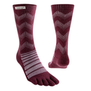 Outdoor Midweight Crew Wool