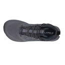 Lone Peak 9 Waterproof Mid Hiking Shoes Men's