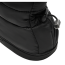 Toddler Puffer Booties