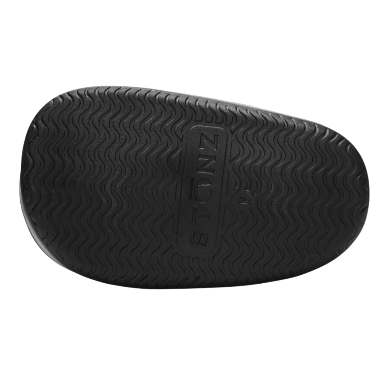 Toddler Puffer Booties