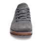 Lems Chillum Suede. Unisex (bedrock)