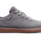 Lems Chillum Suede. Unisex (bedrock)