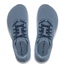 Escalante 4. Women's