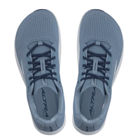 Escalante 4. Women's