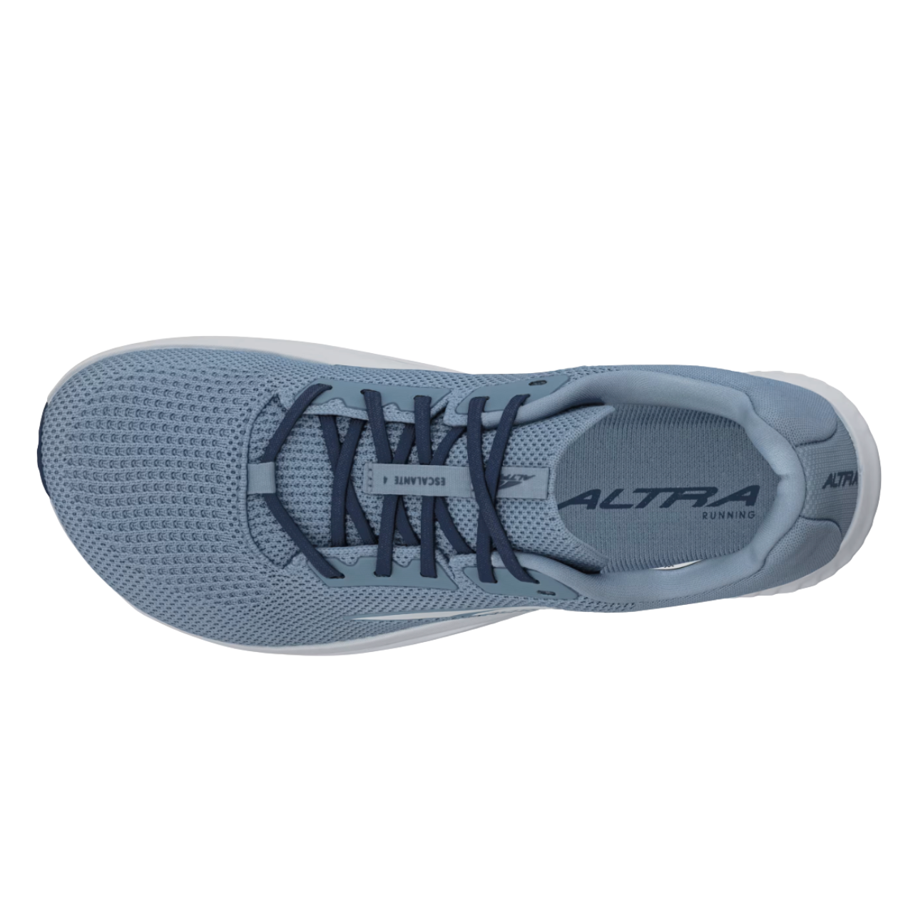 Escalante 4. Women's