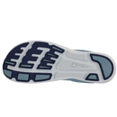 Escalante 4. Women's