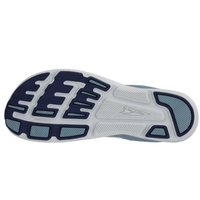 Escalante 4. Women's