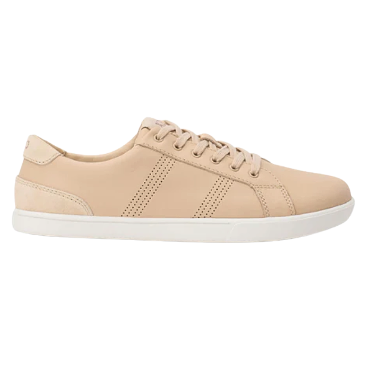Dillon Leather. Women's