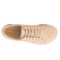 Dillon Leather. Women's