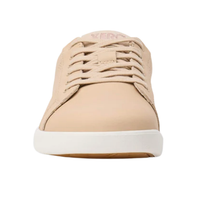 Dillon Leather. Women's