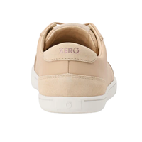 Dillon Leather. Women's