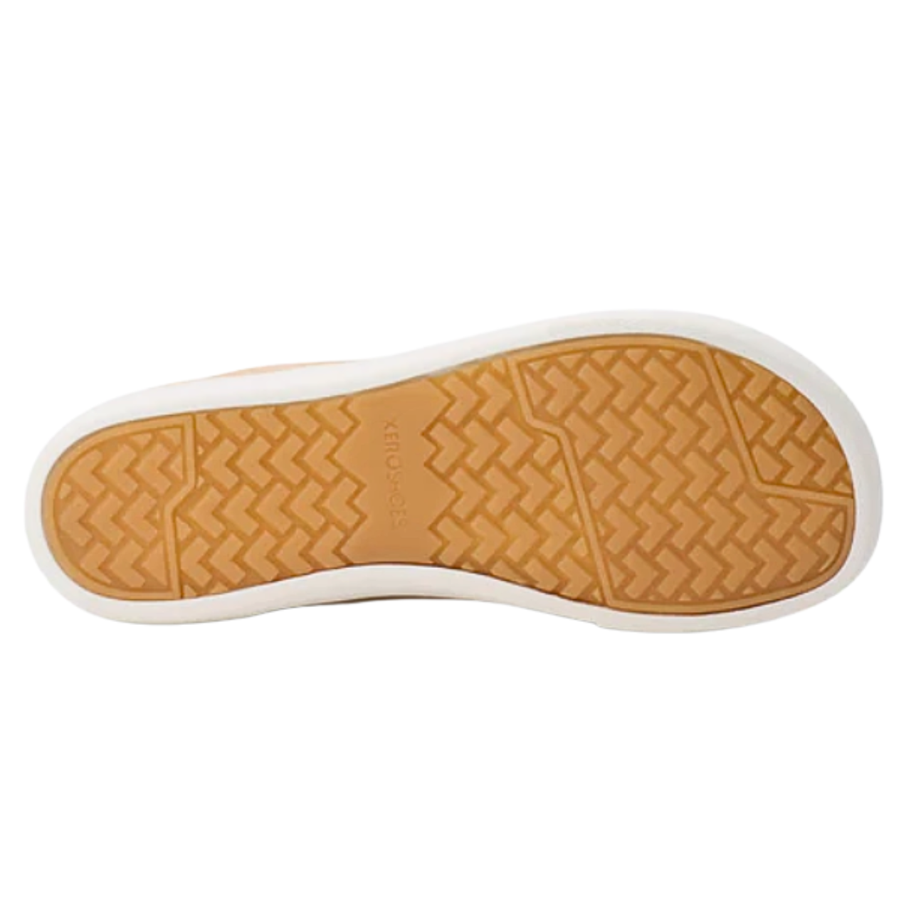 Dillon Leather. Women's