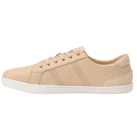 Dillon Leather. Women's