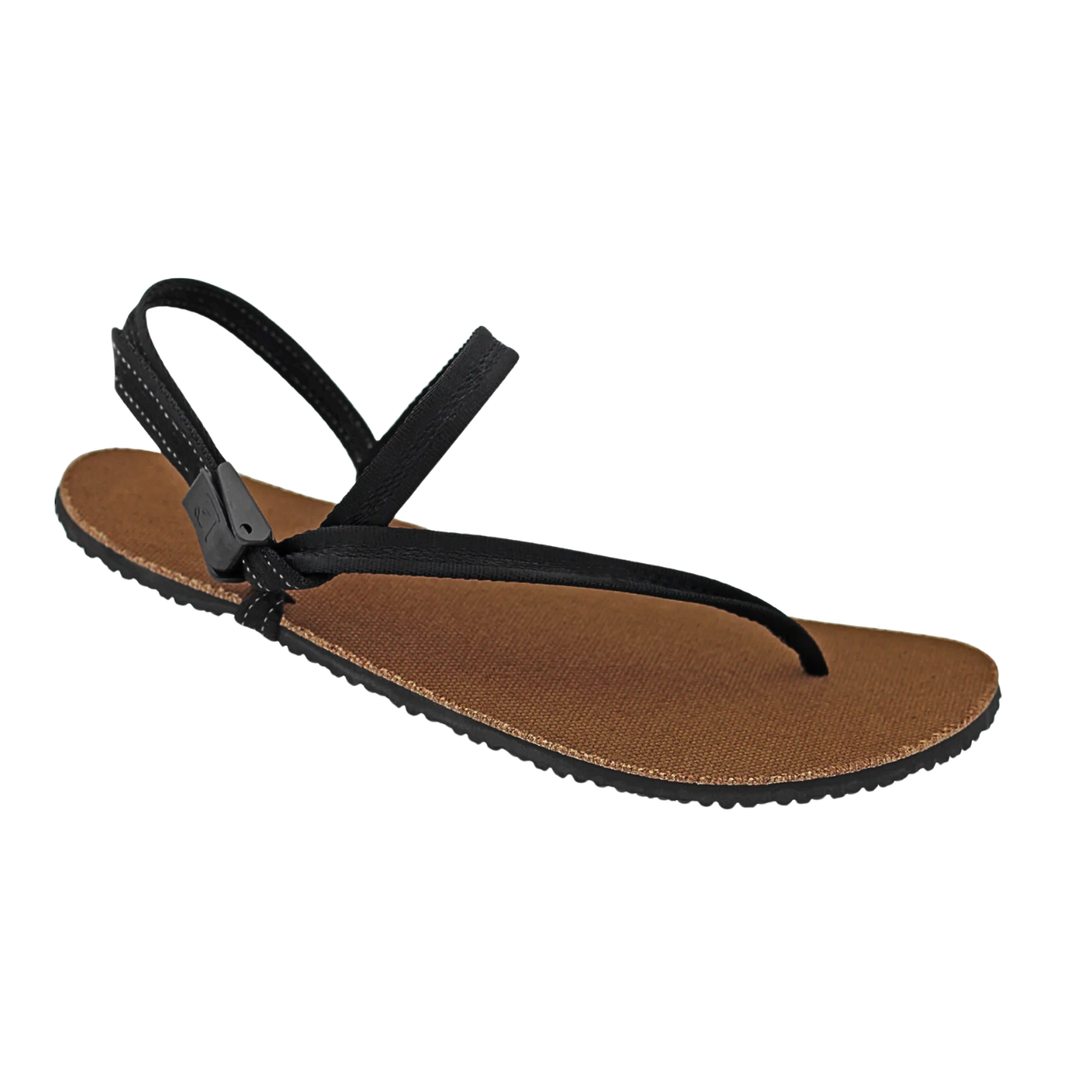 Circadian Sandals Unisex.