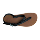 Circadian Sandals Unisex.