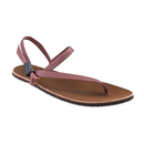 Circadian Sandals Unisex.