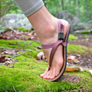Circadian Sandals Unisex.