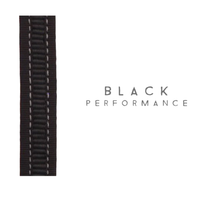 Earth Runner Laces Set