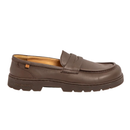 N5239 Nomada Nappa. Unisex