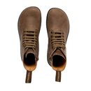 Nomada Arizona Stone. Unisex