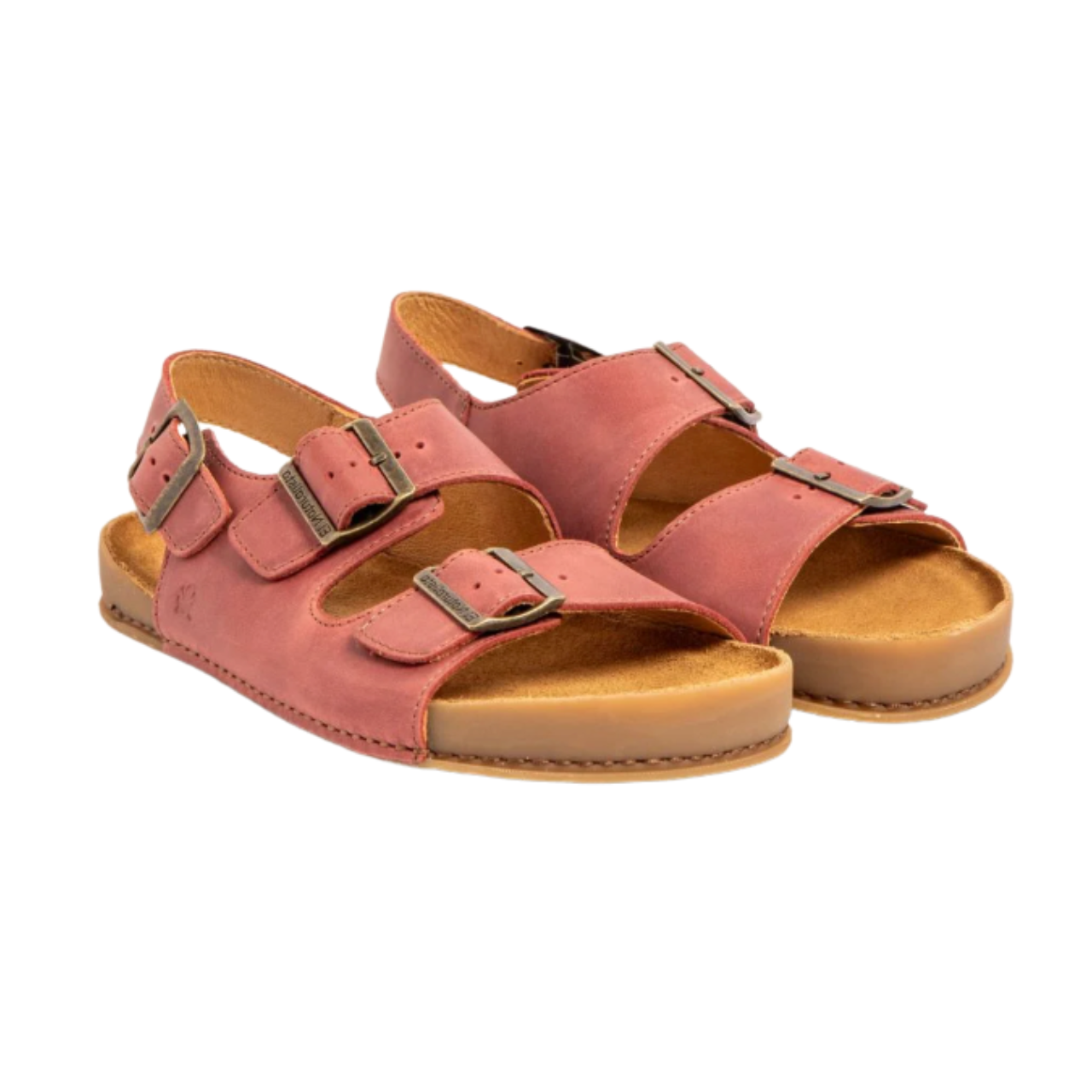 N6001 Horizon Arizona. Unisex