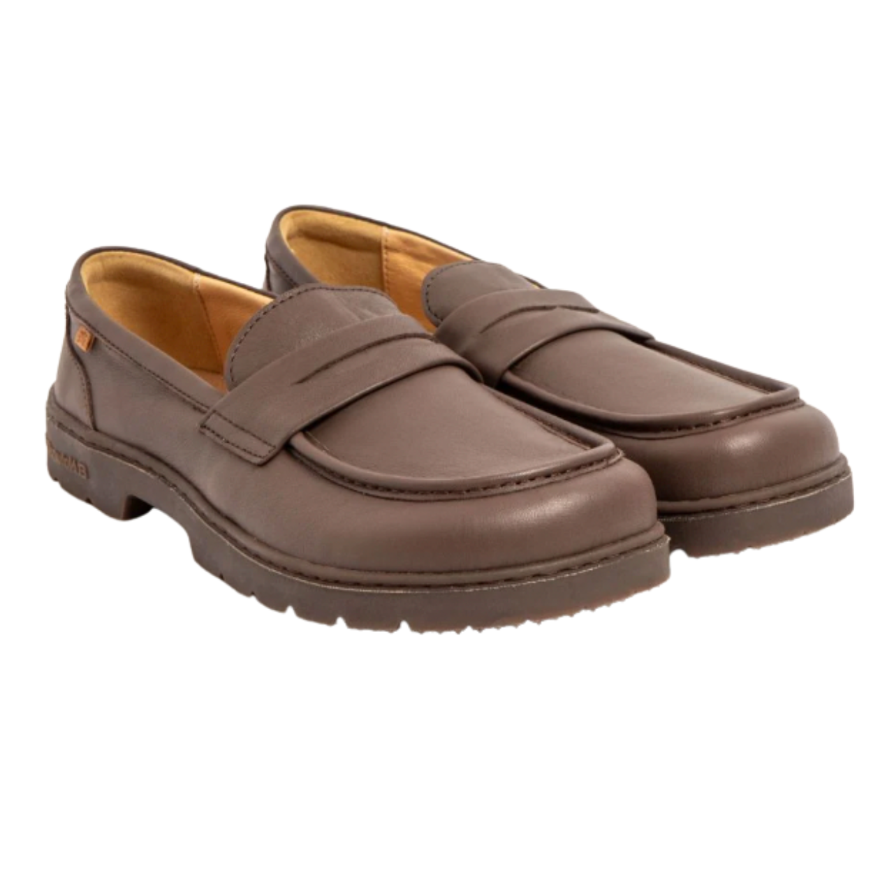 N5239 Nomada Nappa. Unisex
