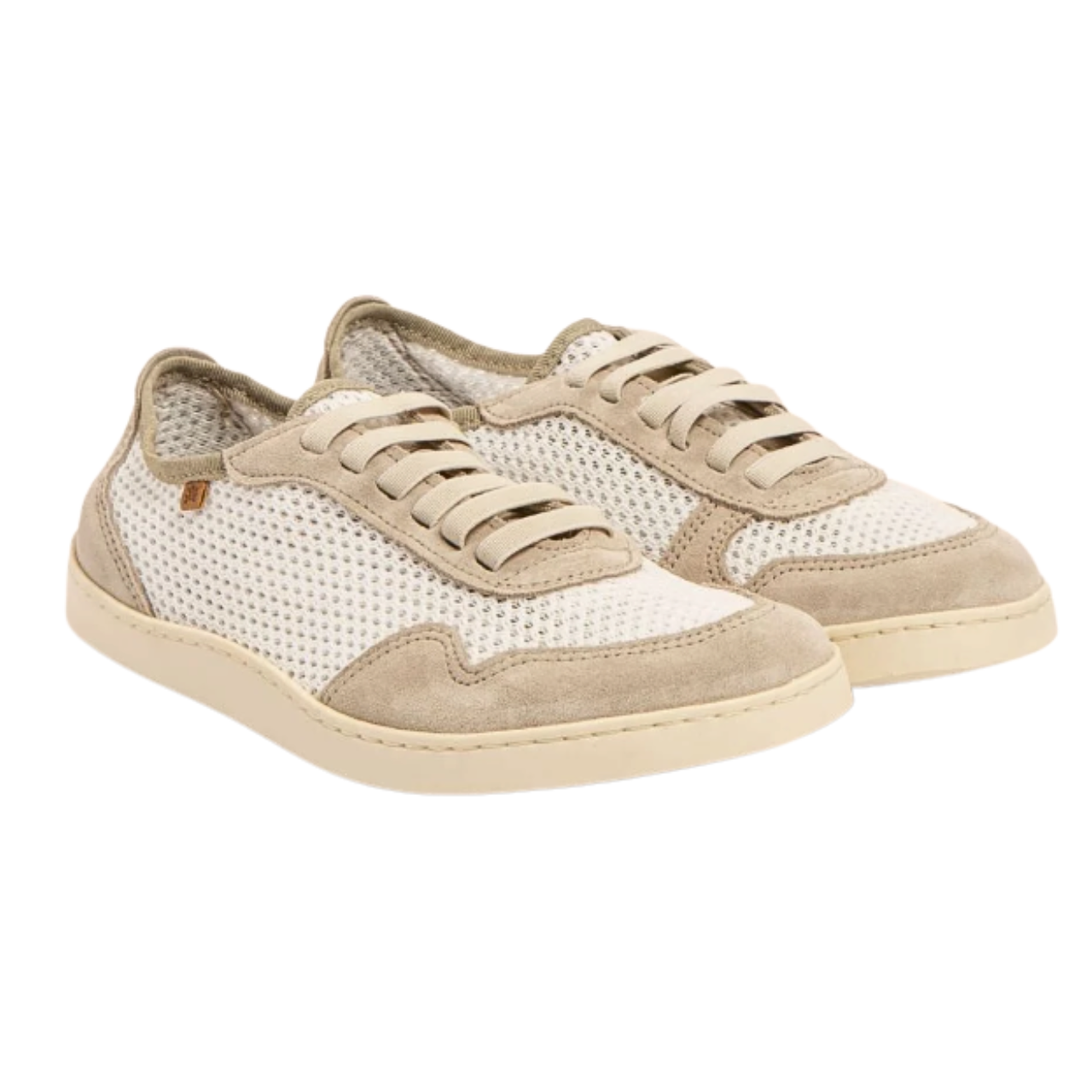 N5914 Origen Multi Material. Unisex