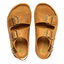 N6001 Horizon Arizona. Unisex