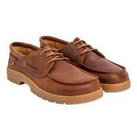 N5258 Nomada Arizona. Unisex