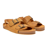 N6000 Horizon Arizona. Unisex