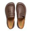 N5239 Nomada Nappa. Unisex