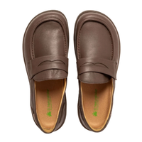 N5239 Nomada Nappa. Unisex