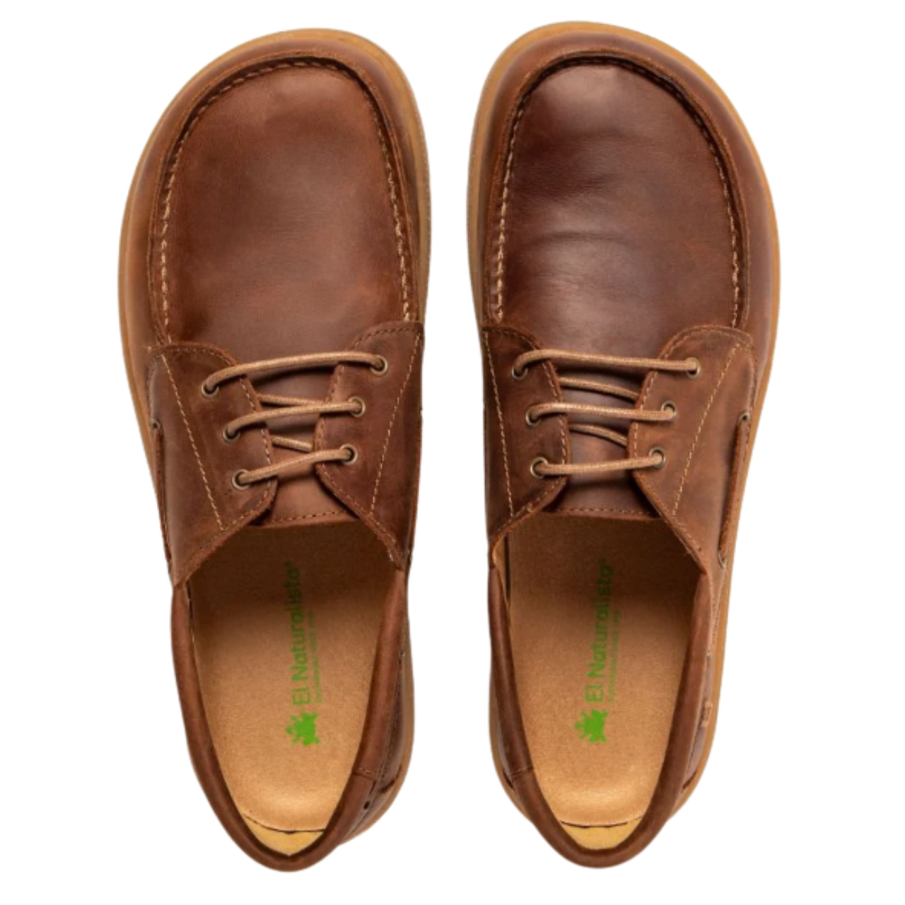 N5258 Nomada Arizona. Unisex